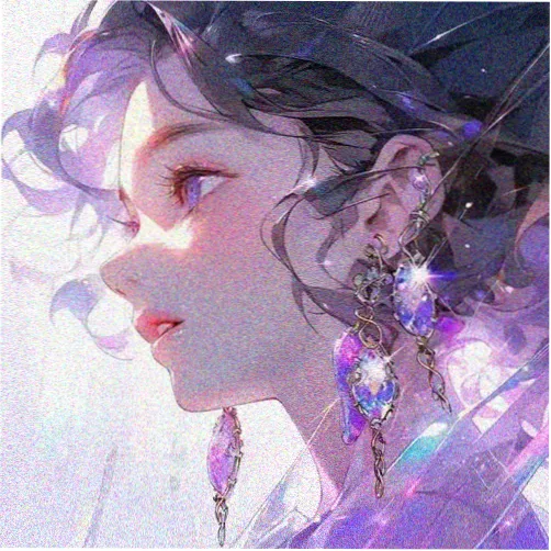 林医生 - 医务室的小秘密角色